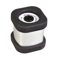 波兰Svantek SV33B 声级校准器(配SVAN971)