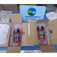 日本理研ribenliyan FP-30MK2 便携式甲醛检测仪（国标法）