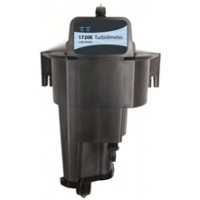 哈希 1720E 浊度计主板