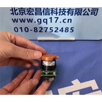 testo350，340 一氧化氮传感器(NO0-4000ppm，分辨率1ppm；)