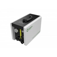 MH3510 型油气回收参数检测仪