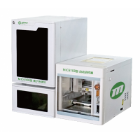 MIC6300型应急监测离子色谱仪