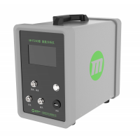 MH7230型 臭氧分析仪