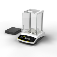 赛多利斯 BCE95Pi-10CN 微量天平