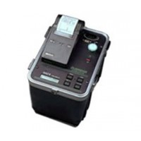 RAD－7测氡仪水探头（RAD-H2O,水中氡气）