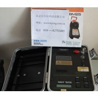 RAD-7型电子测氡仪