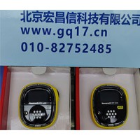 BW SOLO-G-Y 手持式磷化氢（PH3）检测仪 (4S)量程（0-5ppm）