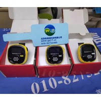 honeywell BW SOLO BWS2-H-Y 手持式一氧化碳（CO） (4S)检测仪量程（0 - 1000 ppm）