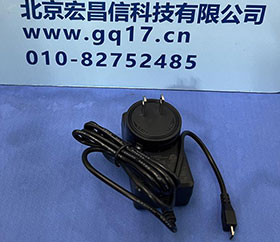 MP184 手持式VOC快速检测仪
