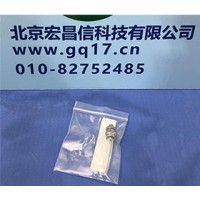 MP184 手持式VOC检测仪校零管