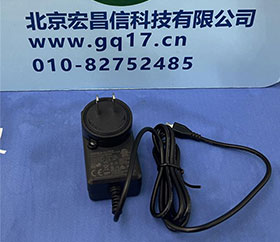 MP182 手持式VOC快速检测仪
