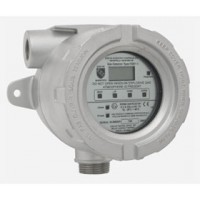 FGD10A 红外原理可燃气检测探头