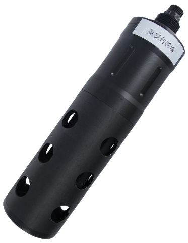 LH-T660 氨氮传感器