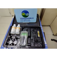 意大利HANNA HI98192 便携式总固体溶解度,电导率测定