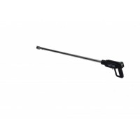 MH3090T型低浓度烟尘采样管