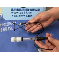 赛多利斯 PY-P51 平头电极