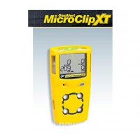 BW公司MC2-4四合一气体检测仪