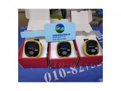 BWS2-H-Y SOLO 手持式硫化氢检测仪使用方法是什么？