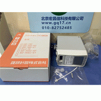 日本理研riken GD-70D ESU-23E 氯化氢气体探测器（HCL）