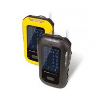 BW Ultra多气体检测仪