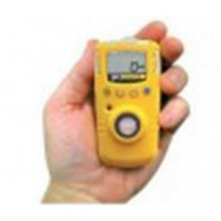 加拿大 SOLO BWS1-G-Y 手持式臭氧体检测氧仪（O3）