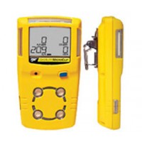 加拿大 BW 四合一气体检测仪MC2-4