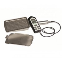 BW-39-2180p 表面污染检测仪