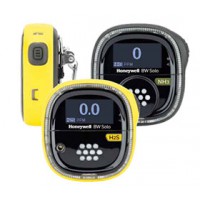 加拿大 BWS2-X-Y，便携式氧气检测仪