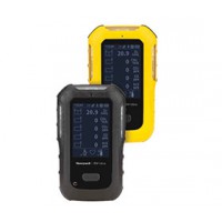 加拿大BW ultra 多种气体检测仪