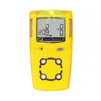 BW MC2-4 四合一可燃气体检测仪