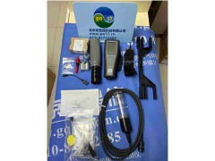 手持式多参数水质分析仪怎么使用？