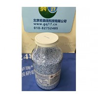 美国DURRIDGE RAD-7 测氡仪干燥剂(198-008, 5磅干燥剂)