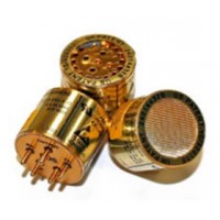 GasAlertMicro 5 传感器