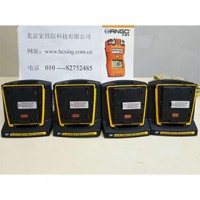 M5 充电锂电池（含充电座）