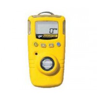 加拿大BW BWS2-H-Y SOLO 手持式硫化氢检测仪
