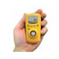 SOLO BWS1-G-Y 手持式臭氧体检测氧仪（O3）