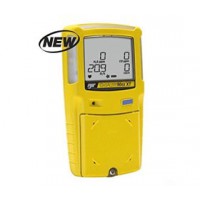 加拿大BW GAMAX-XT多种气体检测仪