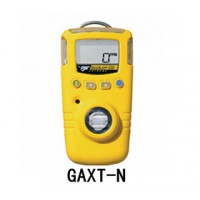 BW GAXT-N 一氧化氮气体检测仪、单一气体检测仪