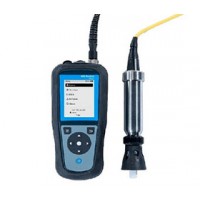 哈希 HQ多通道电化学测试仪