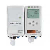 GD-70D 固定式二氧化氮（NO2）气体检测器量程：0-9ppm