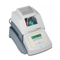 哈希 HT200S COD高温消解仪/消解器