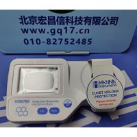 HI96785 微电脑蜂蜜色度等级测定仪