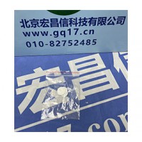 日本新宇宙cosmos XP-3180 OS-3M-SS过滤片