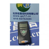 日本cosmos xp-3118可燃气氧气二合一气体检测仪