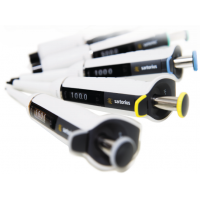 赛多利斯 Tacta 手动移液器