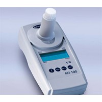 ET99109N (MD 100)微电脑化学需氧量【COD】浓度测定仪