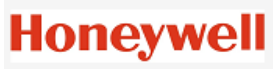 霍尼韦尔美国Honeywell