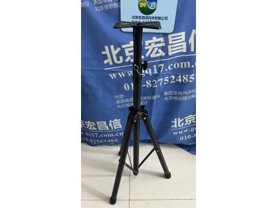 QuickTake 30（QT30）三脚架托盘图2