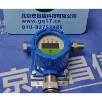 霍尼韦尔 SP-2104 Plus 固定式氨气检测器（NH3:0-100PPM，带继电器）