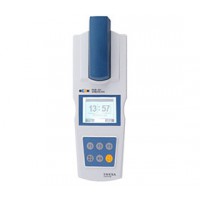 雷磁 DGB-401 型多参数水质分析仪